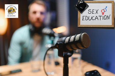 RadioSexS